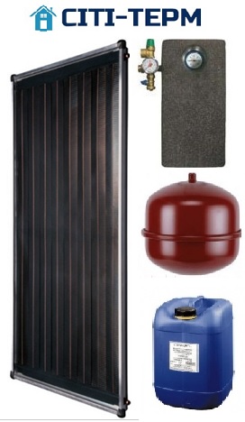 Bosch Logapak Alpha Bosch Logapak Alpha